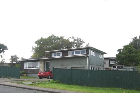 Photo of property in 2/71 Hogans Road, Glenfield, Auckland, 0629