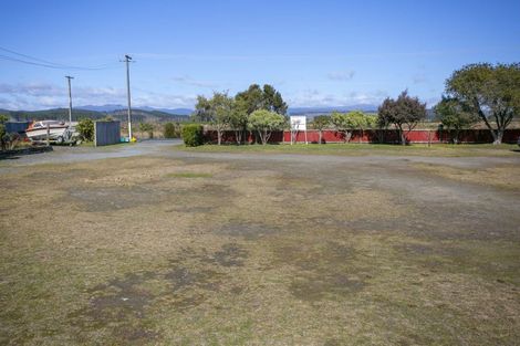 Photo of property in 329 State Highway 1, Tauranga Taupo, Turangi, 3382