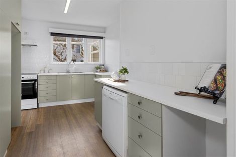 Photo of property in 223 Innes Road, St Albans, Christchurch, 8052