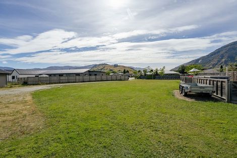 Photo of property in 26 Onslow Road, Lake Hayes, Queenstown, 9304