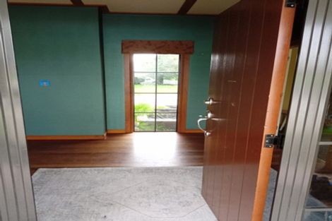 Photo of property in 377c Telephone Road, Puketaha, Hamilton, 3281