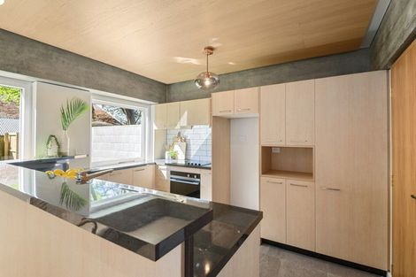 Photo of property in 1/63 Papanui Road, Merivale, Christchurch, 8014