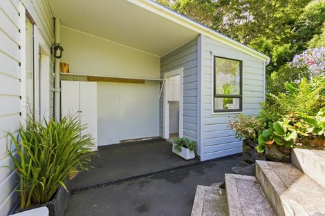 Photo of property in 26 Mataora Road, Kenmure, Dunedin, 9011