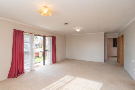 Photo of property in 1/69 Rayner Street North, Temuka, 7920
