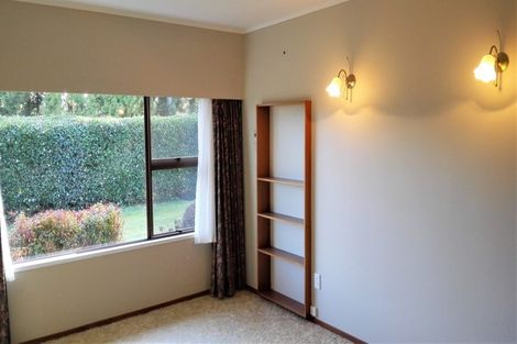 Photo of property in 144 Jackson Road, Hamurana, Rotorua, 3096