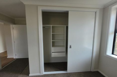 Photo of property in 1b Casey Avenue, Claudelands, Hamilton, 3214