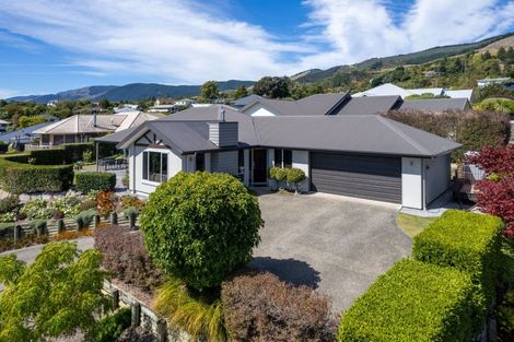 Photo of property in 52 Hunter Avenue, Richmond, 7020