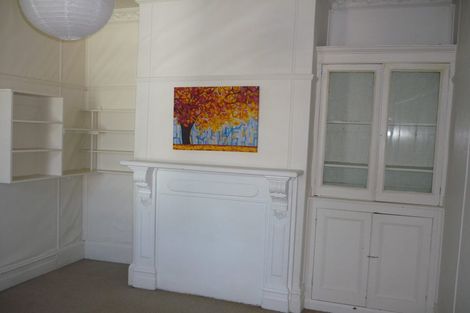 Photo of property in 2 Percival Street, Te Aro, Wellington, 6011