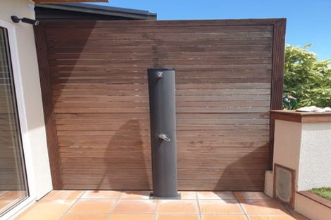 Photo of property in 719 Marine Drive, Eastbourne, Lower Hutt, 5013