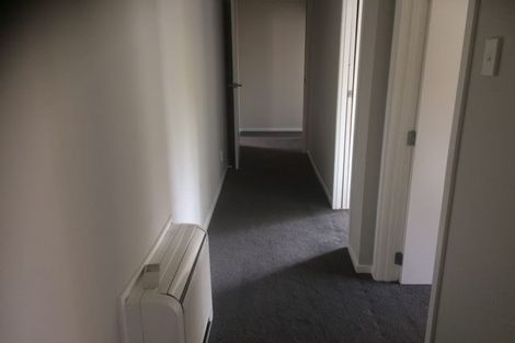 Photo of property in 35 Sparks Road, Hoon Hay, Christchurch, 8025