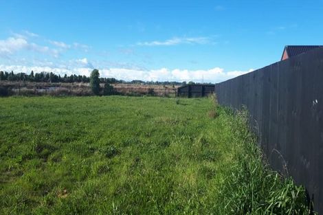 Photo of property in 29 Kaitorete Drive, Lincoln, 7608