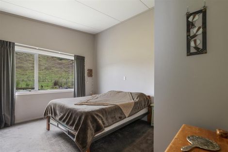 Photo of property in 26 Pioneer Road, Ngongotaha, Rotorua, 3010