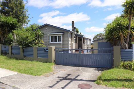 Photo of property in 71 Russell Road, Huntly, 3700