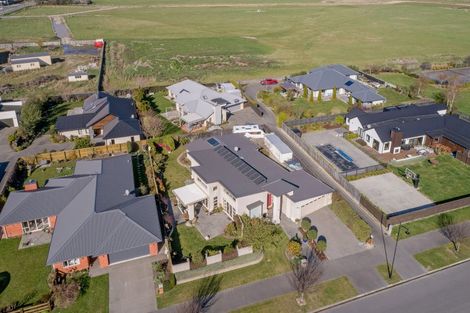 Photo of property in 7 Liffey Springs Drive, Lincoln, 7608