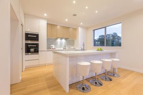 Photo of property in 6 Tokomaru Street, Orakei, Auckland, 1071