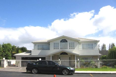 Photo of property in 3 Oakdale Road, Mount Roskill, Auckland, 1041