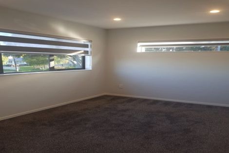Photo of property in 26a Roslyn Road, Bluff Hill, Napier, 4110