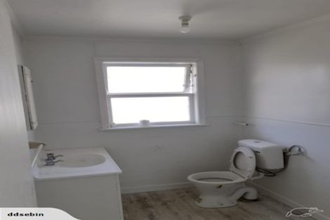 Photo of property in 8b Lee Place, Bader, Hamilton, 3206