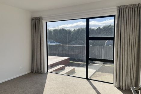 Photo of property in 21 Hyde Street, Gore, 9710