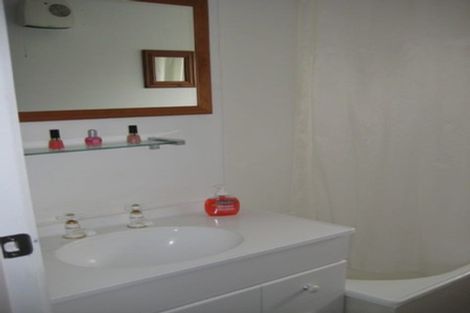 Photo of property in 3/12 Tweed Street, Richmond, Christchurch, 8013