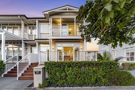 Photo of property in 134 Landmark Terrace, Orewa, 0931