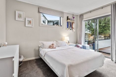 Photo of property in 149 Tuhikaramea Road, Dinsdale, Hamilton, 3204