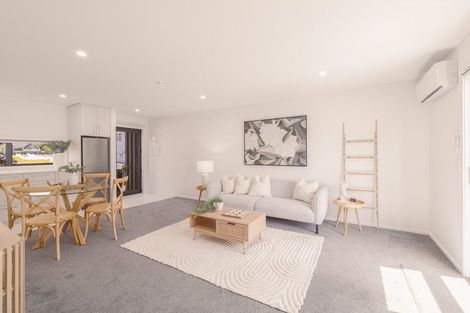 Photo of property in 9/4 Riccarton Road, Riccarton, Christchurch, 8011