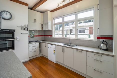 Photo of property in Sussex House, 238 Bridge Street, The Wood, Nelson, 7010