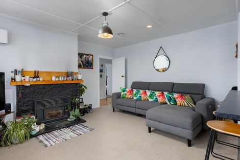 Photo of property in 34 Pitchill Street, Mayfield, Blenheim, 7201