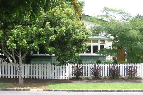 Photo of property in 18 Wairere Avenue, Mount Albert, Auckland, 1025