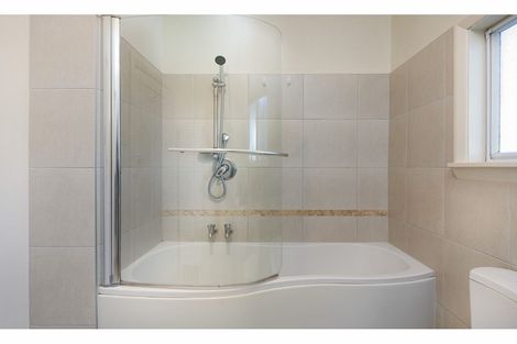 Photo of property in 12 Buchanans Road, Sockburn, Christchurch, 8042