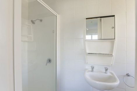 Photo of property in 9 Santa Teresa Court, Paraparaumu Beach, Paraparaumu, 5032