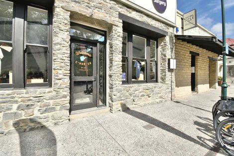 Photo of property in 33 Sunderland Street, Clyde, 9330