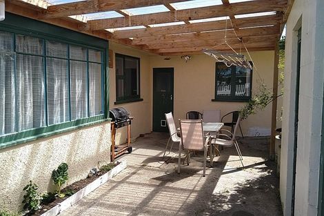 Photo of property in 31 Mcintosh Road, Brighton, Dunedin, 9035