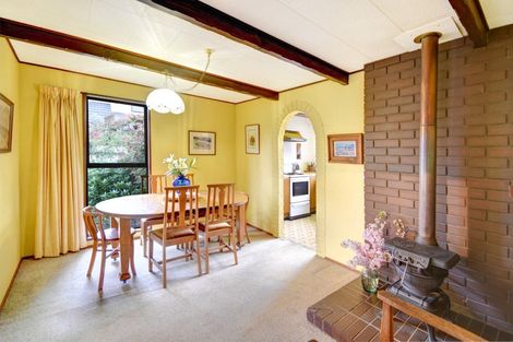 Photo of property in 15 Beaumaris Street, Outram, 9019