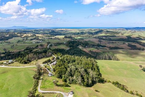 Photo of property in 694 Silver Hill Road, Wellsford, 0974