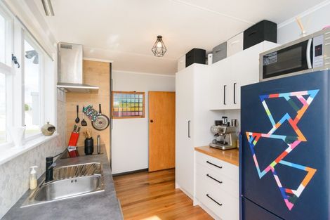 Photo of property in 34 Edinburgh Street, Feilding, 4702