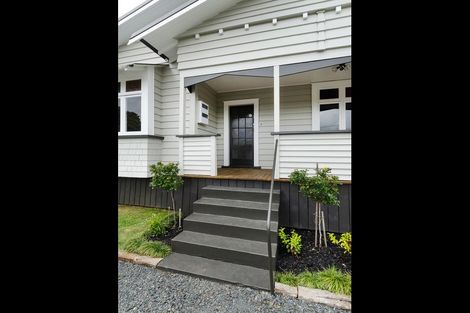 Photo of property in 26a Victoria Street, Pukekohe, 2120