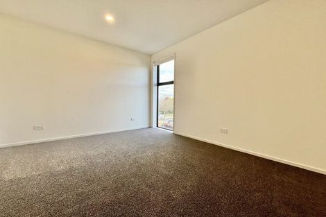 Photo of property in 3/33 Winsor Crescent, Spreydon, Christchurch, 8024