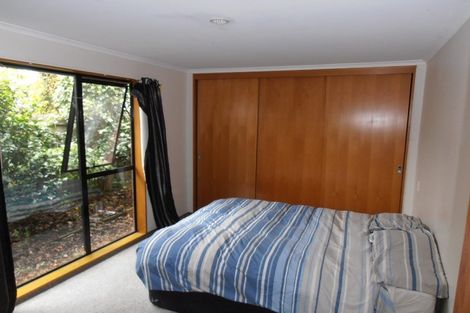 Photo of property in 2/25 Whiteleigh Avenue, Addington, Christchurch, 8024