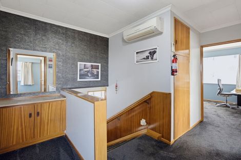 Photo of property in 569 Thames Highway, Oamaru North, Oamaru, 9400