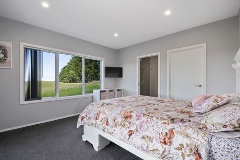 Photo of property in 1398 Poihipi Road, Oruanui, Taupo, 3377