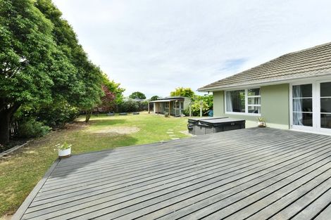 Photo of property in 45 Richards Avenue, Papanui, Christchurch, 8053