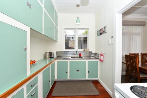 Photo of property in 1 Hall Lane, Frankton, Hamilton, 3204