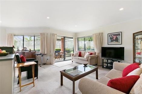 Photo of property in 155c West Tamaki Road, Glen Innes, Auckland, 1072