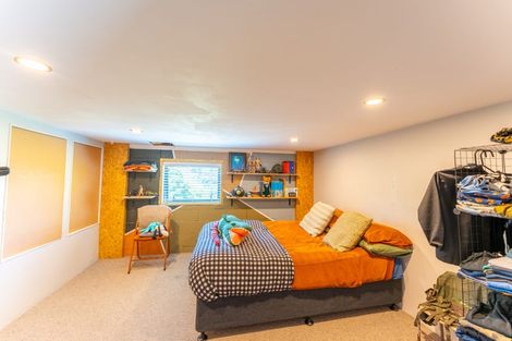 Photo of property in 56a Kent Street, Marchwiel, Timaru, 7910