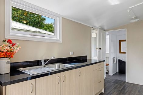 Photo of property in 6 Scott Street, Sydenham, Christchurch, 8023