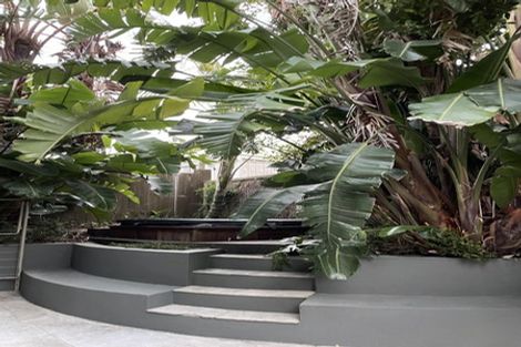 Photo of property in 20 Regina Street, Westmere, Auckland, 1022