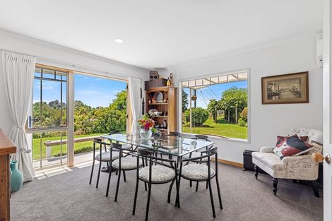 Photo of property in 13 Wallace Place, Tauriko, Tauranga, 3110