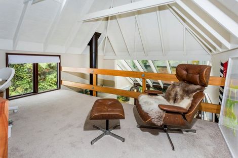 Photo of property in 24 Channel View Road, Campbells Bay, Auckland, 0630